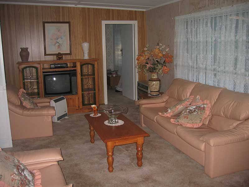 214 Sanctuary Point Road, Sanctuary Point NSW 2540