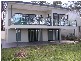 178 Elizabeth Drive, Vincentia NSW 2540