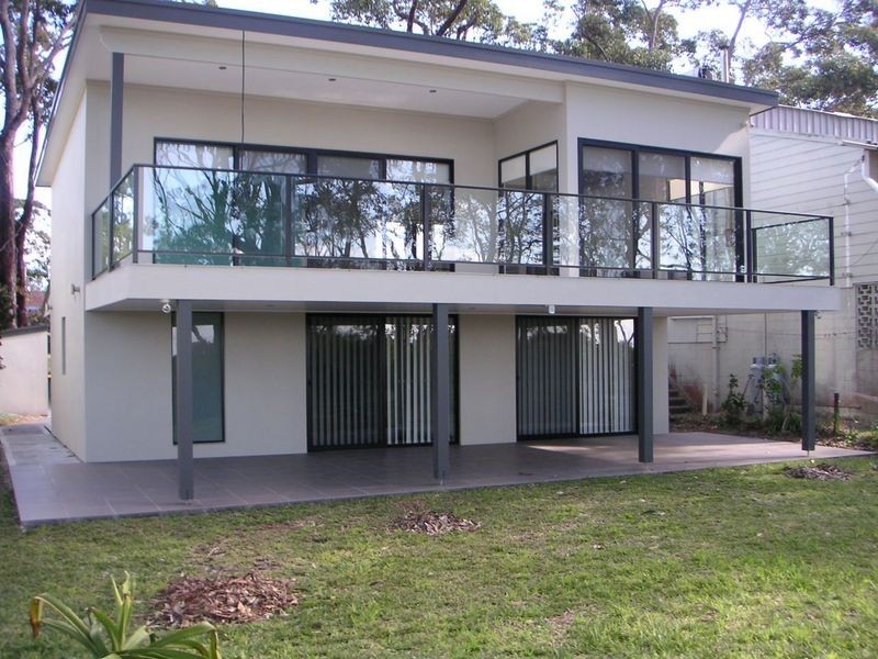 178 Elizabeth Drive, Vincentia NSW 2540