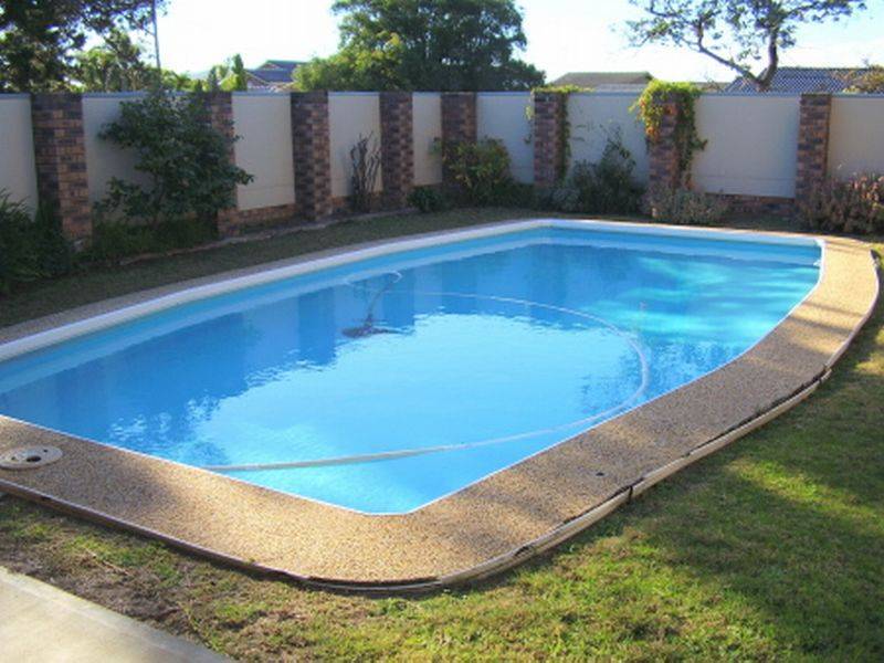 1 Berry  Street, Vincentia NSW 2540