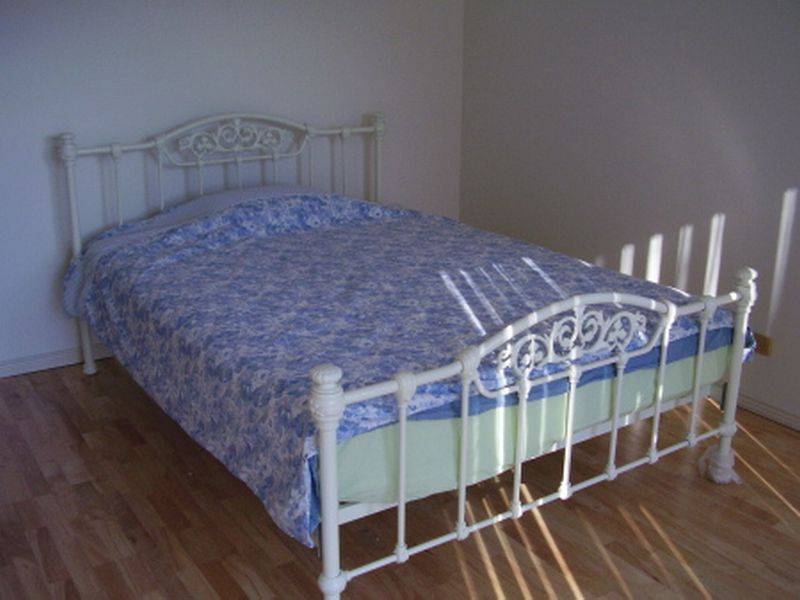 1 Berry  Street, Vincentia NSW 2540