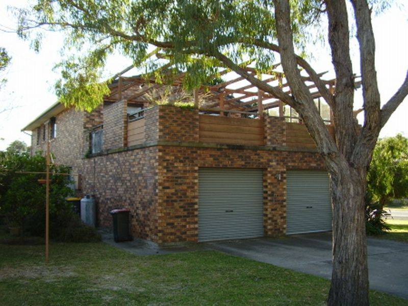 1 Berry  Street, Vincentia NSW 2540