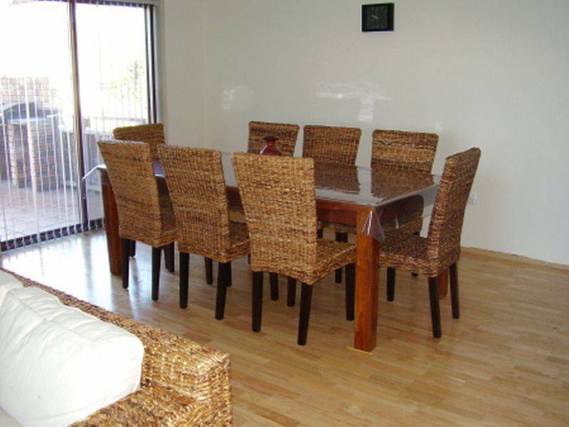 1 Berry  Street, Vincentia NSW 2540