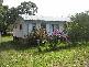 17 Berry Street, Huskisson NSW 2540