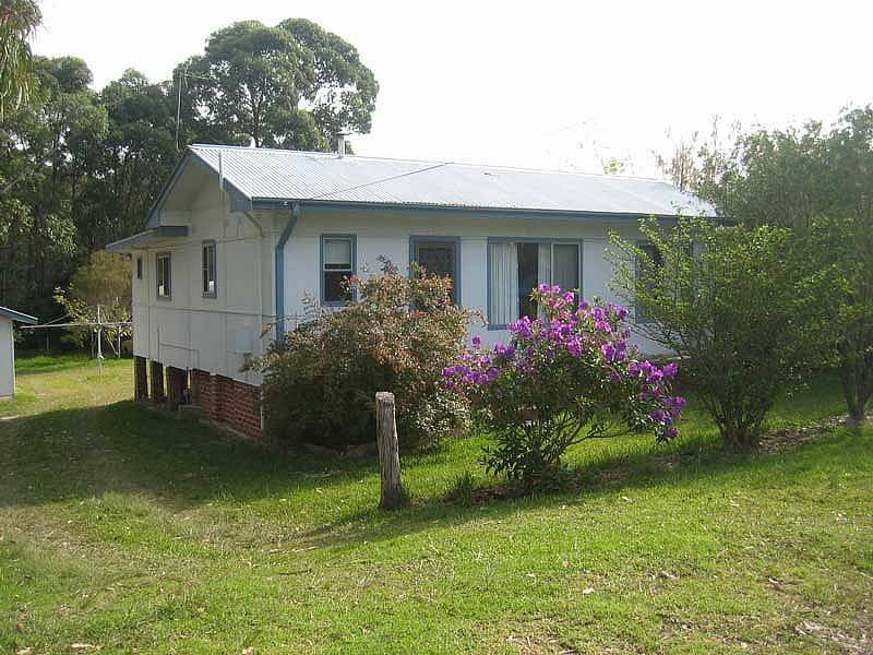 17 Berry Street, Huskisson NSW 2540