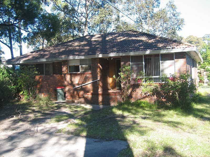 79 Kerry Street, Sanctuary Point NSW 2540