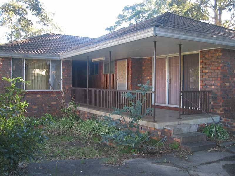 79 Kerry Street, Sanctuary Point NSW 2540