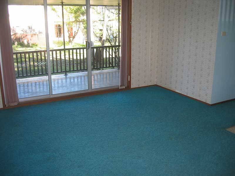 79 Kerry Street, Sanctuary Point NSW 2540