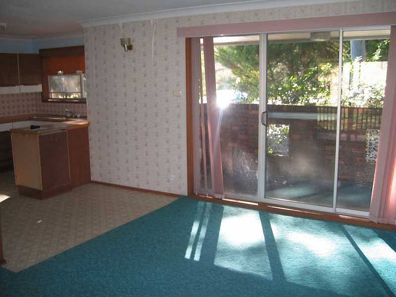 79 Kerry Street, Sanctuary Point NSW 2540