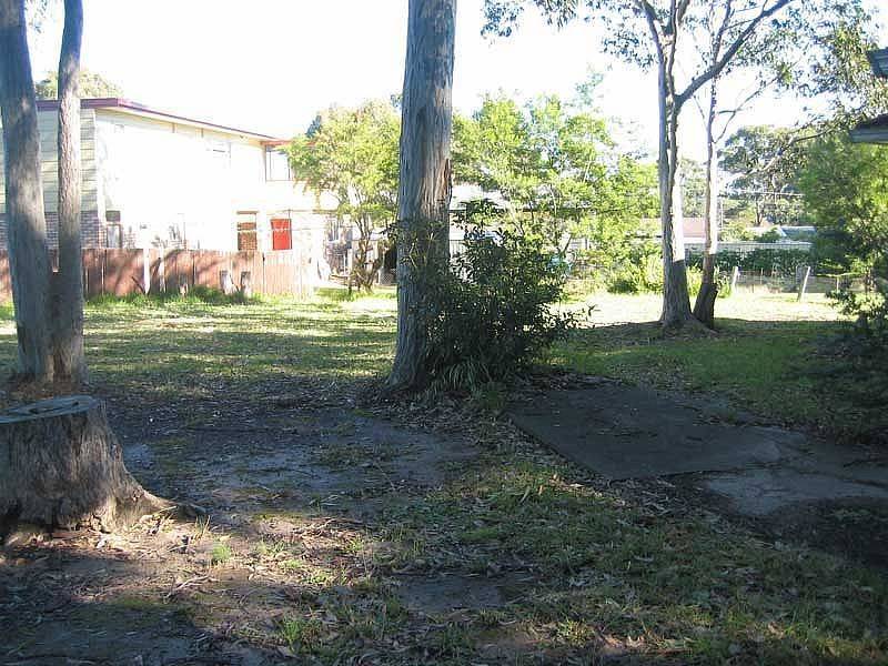 79 Kerry Street, Sanctuary Point NSW 2540