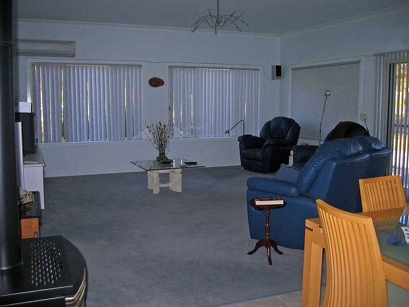 19 First Avenue, Erowal Bay NSW 2540