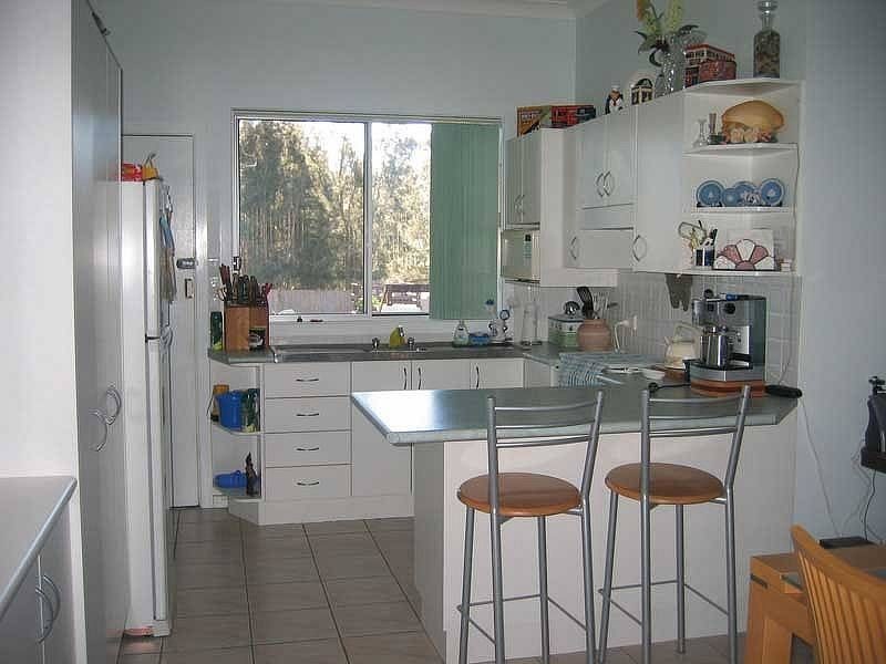 19 First Avenue, Erowal Bay NSW 2540