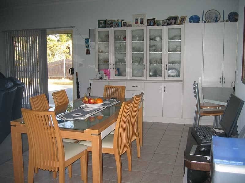 19 First Avenue, Erowal Bay NSW 2540