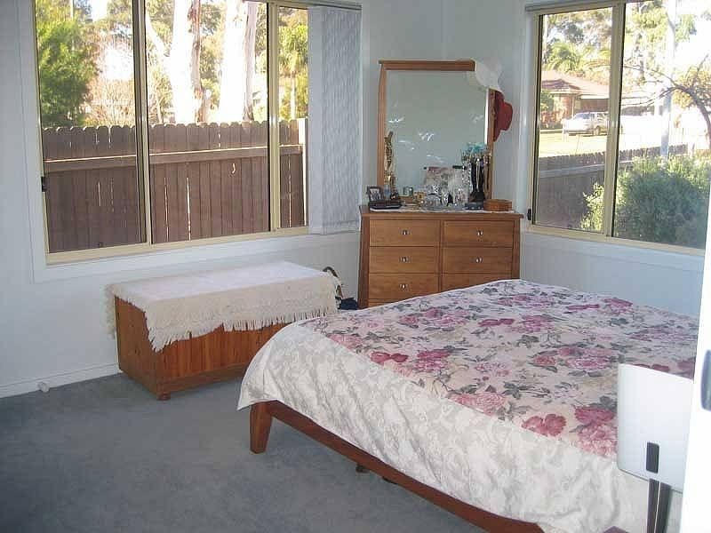 19 First Avenue, Erowal Bay NSW 2540