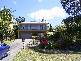 361 Elizabeth Drive, Vincentia NSW 2540