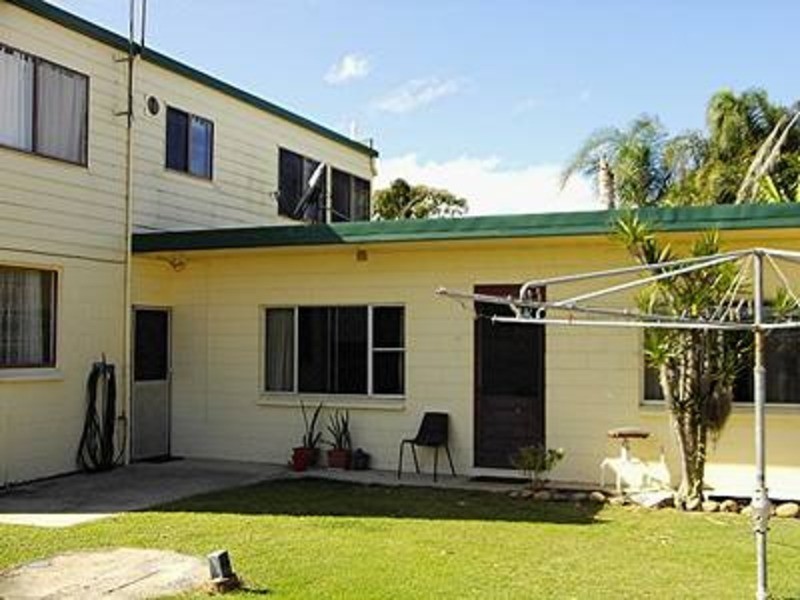 1/66 Spenser Street, Iluka NSW 2466