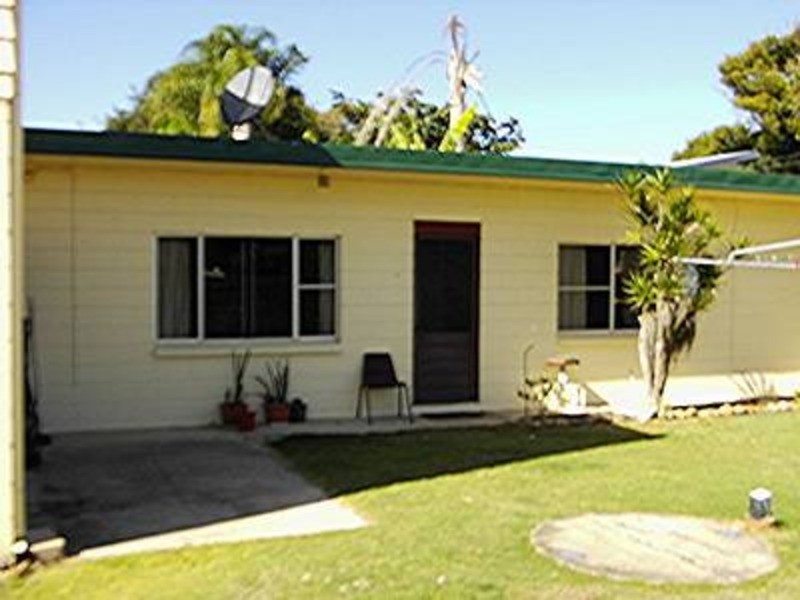 1/66 Spenser Street, Iluka NSW 2466