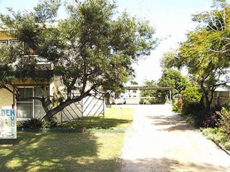 1/66 Spenser Street, Iluka NSW 2466