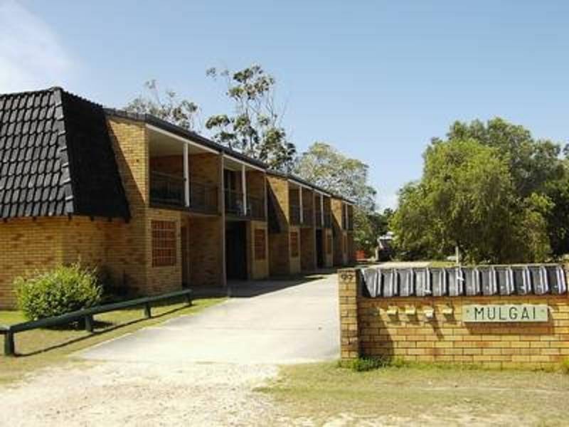 3/99 Charles Street, Iluka NSW 2466