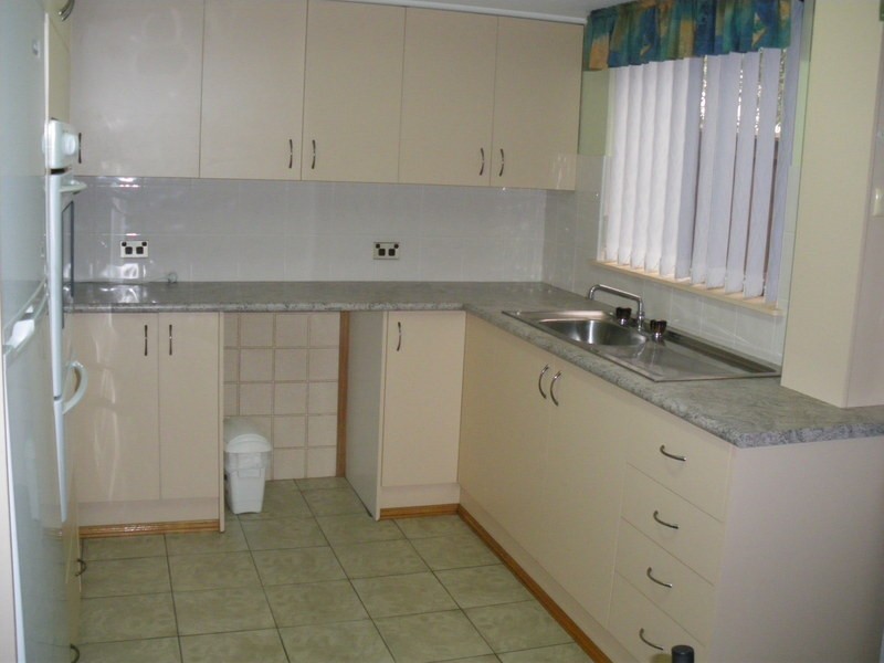 3/99 Charles Street, Iluka NSW 2466