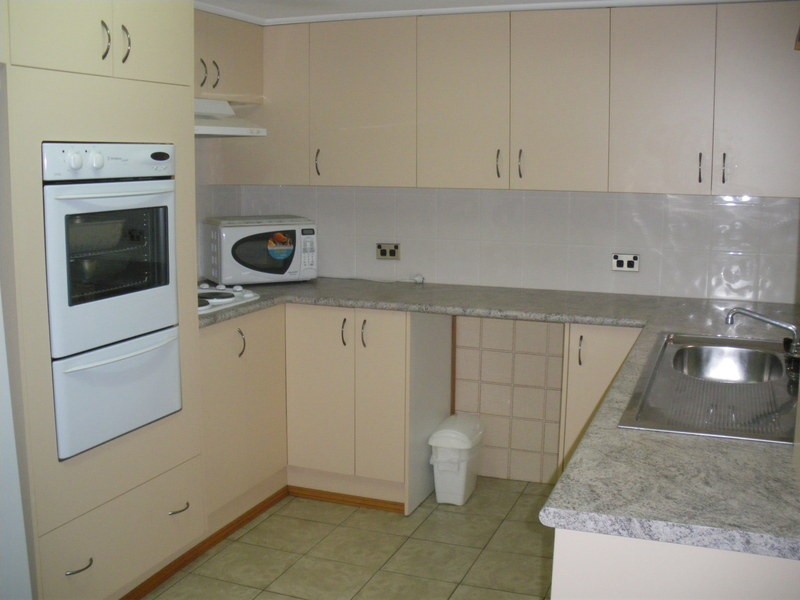 3/99 Charles Street, Iluka NSW 2466