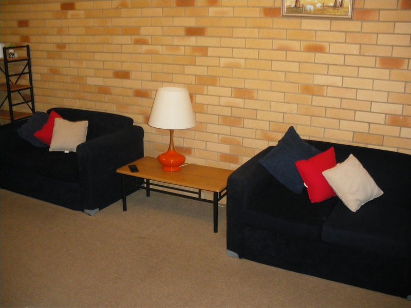 3/99 Charles Street, Iluka NSW 2466