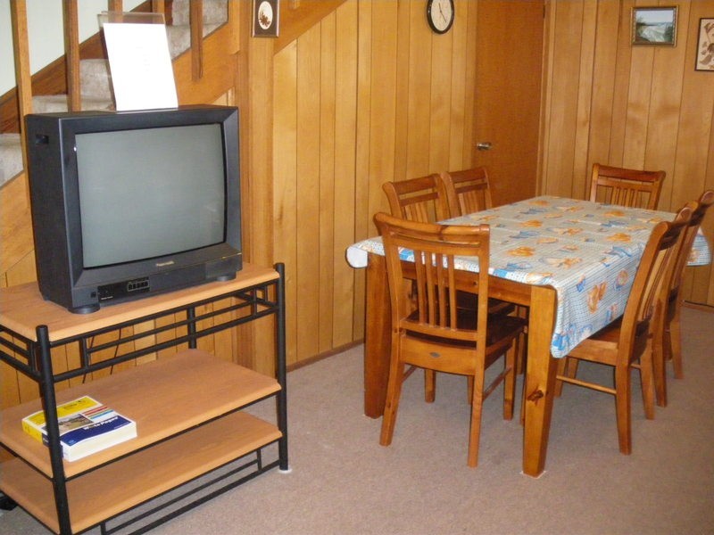 3/99 Charles Street, Iluka NSW 2466