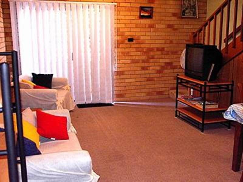 3/99 Charles Street, Iluka NSW 2466