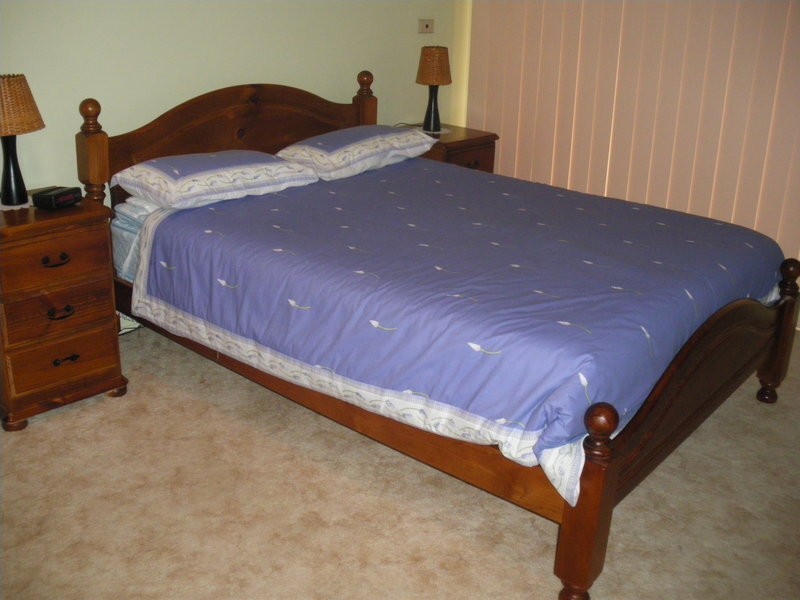 3/99 Charles Street, Iluka NSW 2466