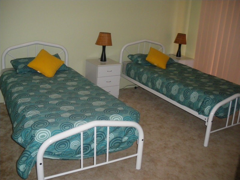 3/99 Charles Street, Iluka NSW 2466