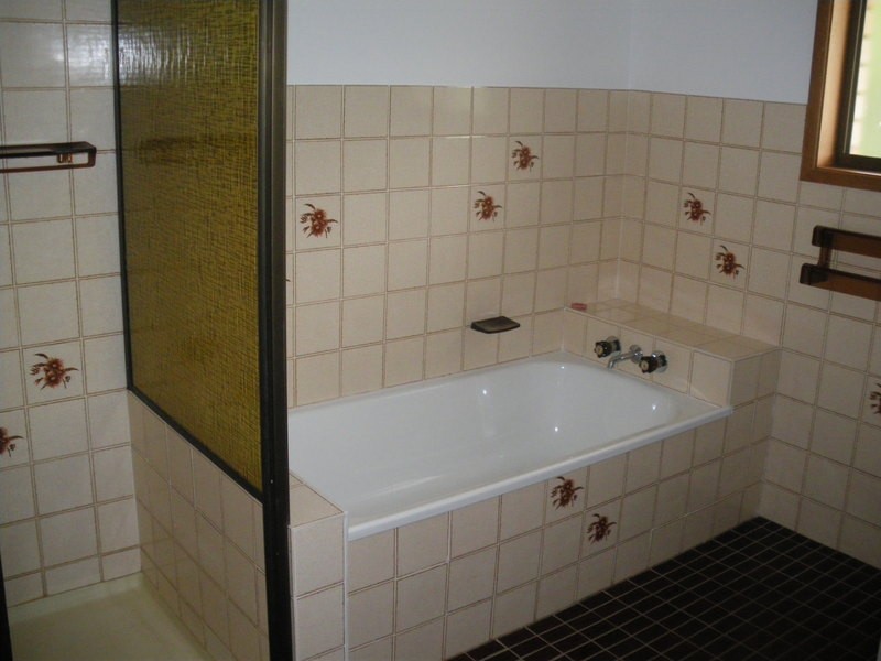 3/99 Charles Street, Iluka NSW 2466