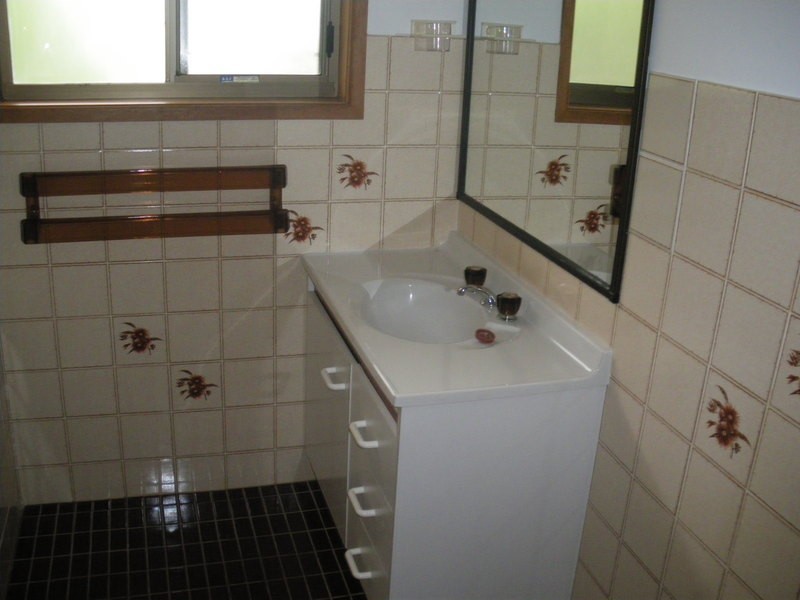 3/99 Charles Street, Iluka NSW 2466