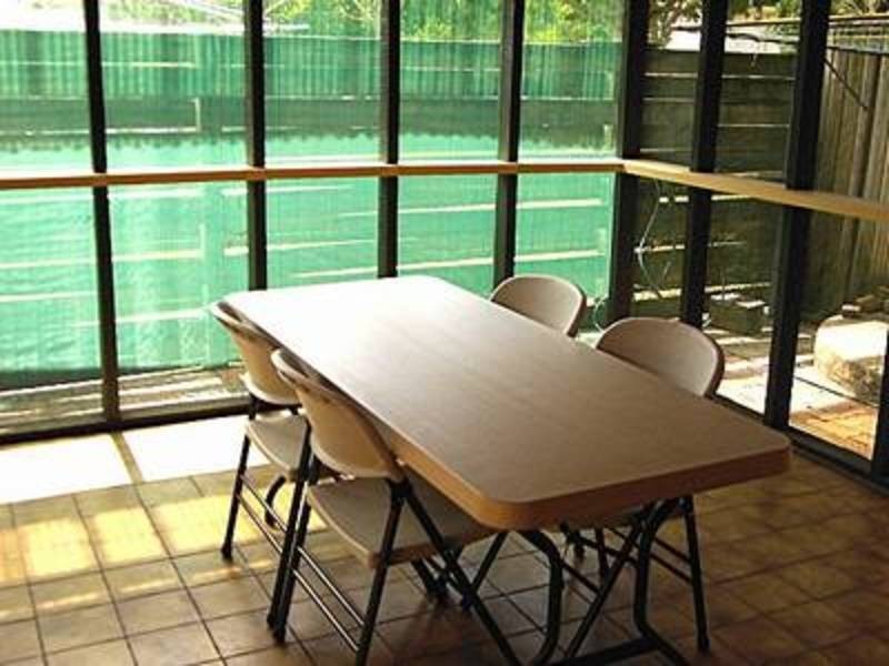 3/99 Charles Street, Iluka NSW 2466