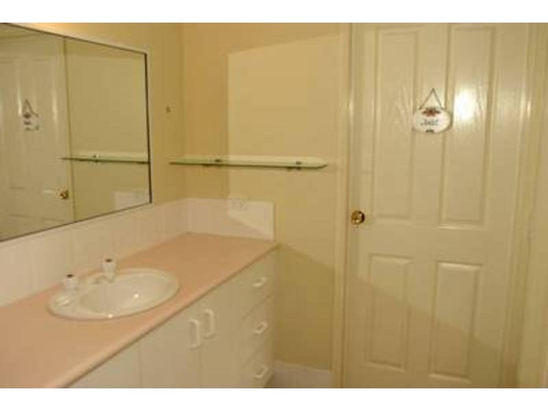 109B Spenser Street, Iluka NSW 2466