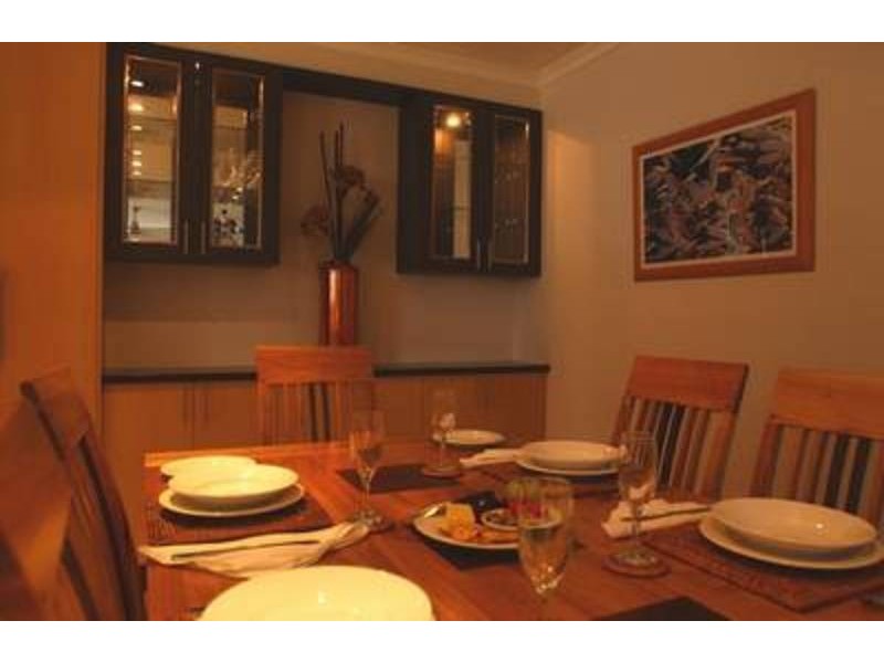 2/38 Marandowie Drive, Iluka NSW 2466