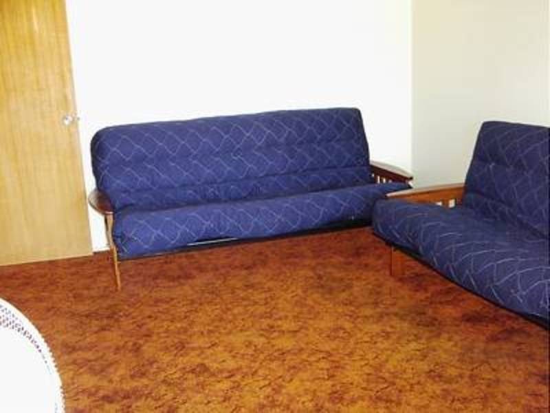 5/99 Charles Street, Iluka NSW 2466