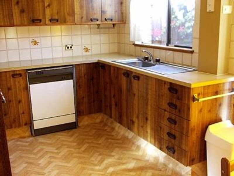 5/99 Charles Street, Iluka NSW 2466