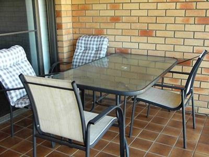 5/99 Charles Street, Iluka NSW 2466