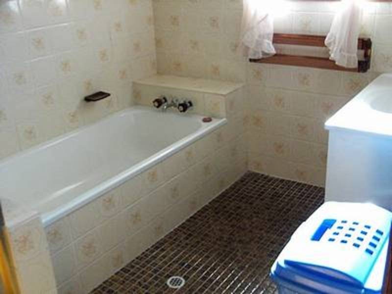 5/99 Charles Street, Iluka NSW 2466