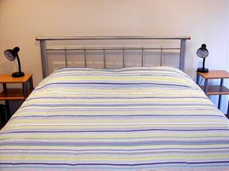 5/99 Charles Street, Iluka NSW 2466