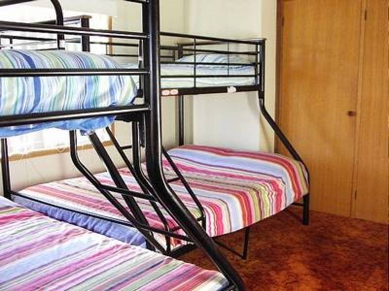 5/99 Charles Street, Iluka NSW 2466