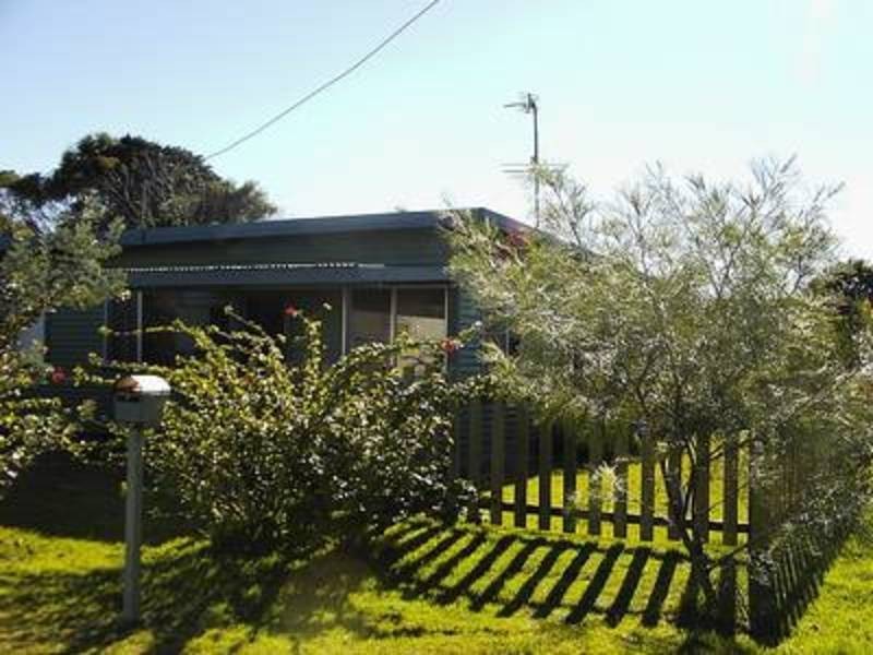 25 Angourie Street, Iluka NSW 2466