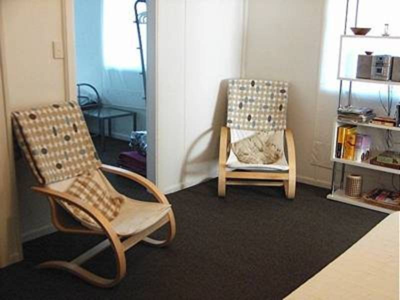 25 Angourie Street, Iluka NSW 2466