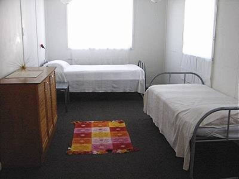 25 Angourie Street, Iluka NSW 2466