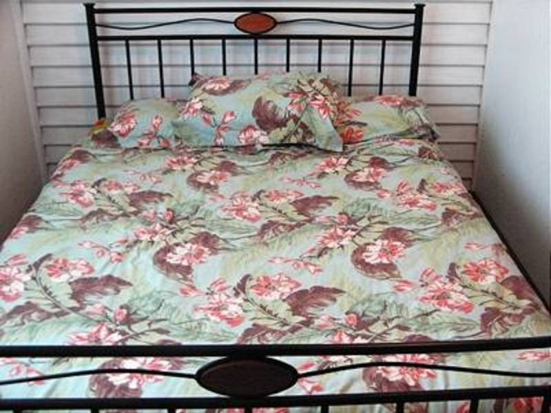 25 Angourie Street, Iluka NSW 2466