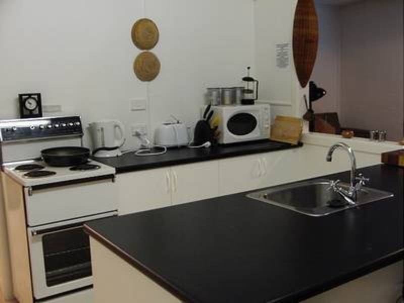 25 Angourie Street, Iluka NSW 2466