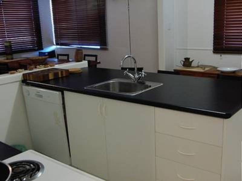 25 Angourie Street, Iluka NSW 2466