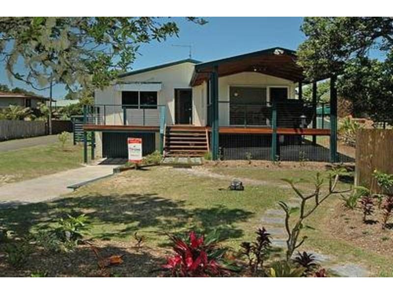 2 Denne Street, Iluka NSW 2466