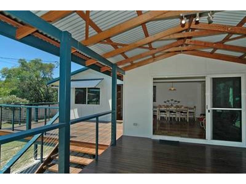 2 Denne Street, Iluka NSW 2466