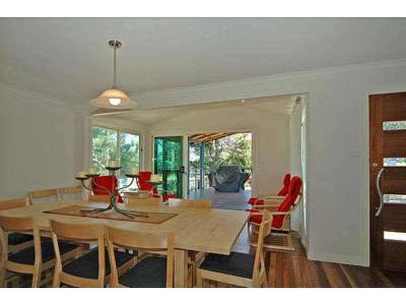 2 Denne Street, Iluka NSW 2466